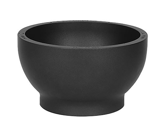 둥근 바닥 플라스크용 알루미늄 블록 5000mL용 RR61063 1개