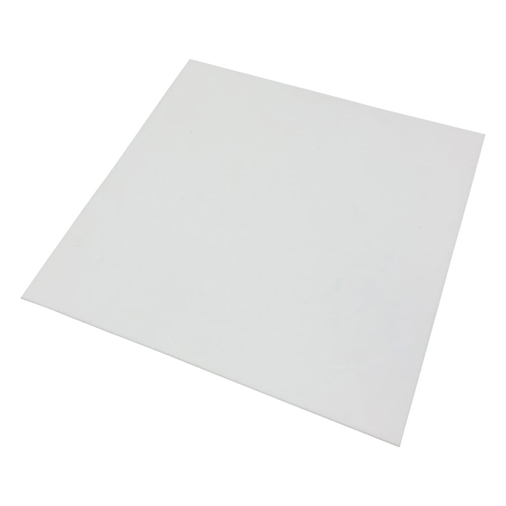 PTFEシート　200×200×1mm 1枚