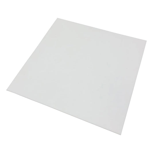 PTFEシート　200×200×1mm 1枚