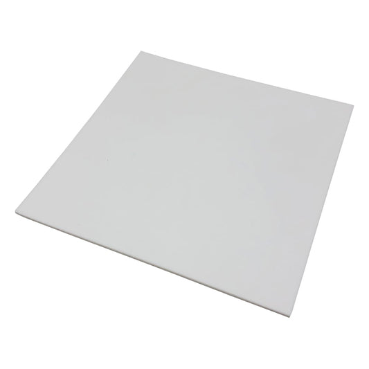 PTFEシート　200×200×3mm 1枚