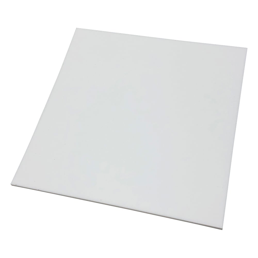 PTFE 시트 200×200×4mm 1장