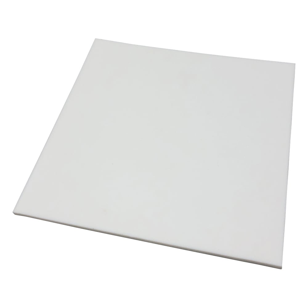 PTFEシート　200×200×5mm 1枚