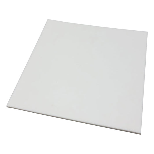 PTFEシート　200×200×5mm 1枚