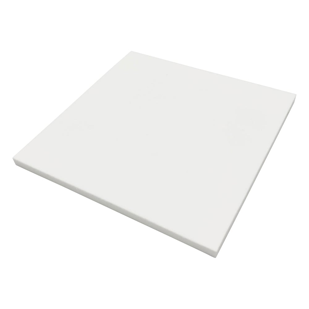 PTFEシート　200×200×10mm 1枚