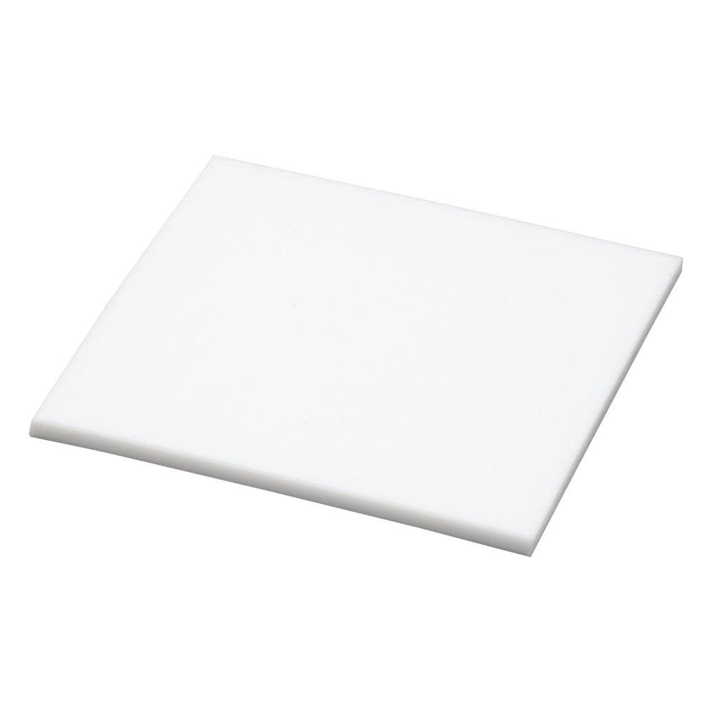 PTFEシート　50×50×2mm 1枚