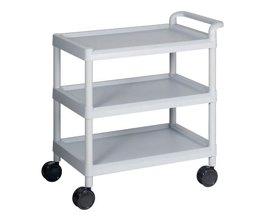 モバイルラージカート　830×525×892mm　ML23B 1個