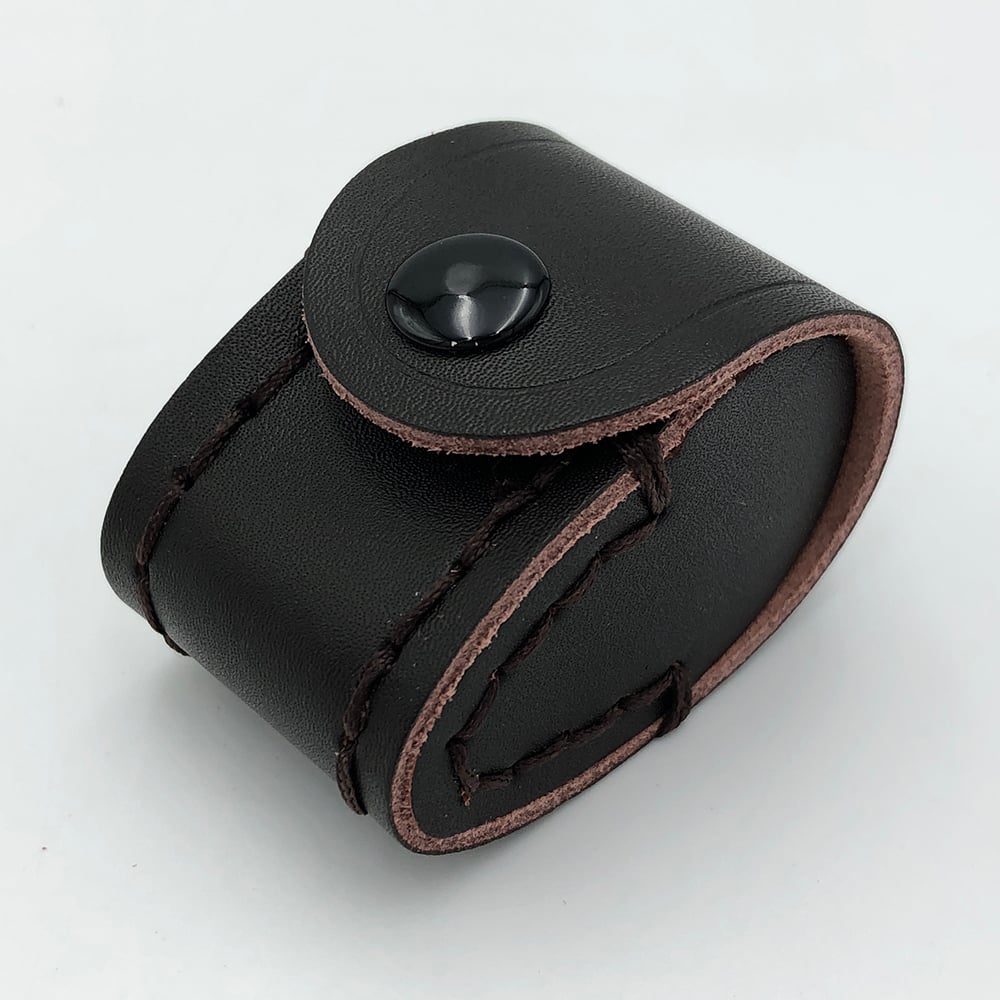 LED 라이트 부착 돌출 확대경 15×백색 LED MG7801-15 1개