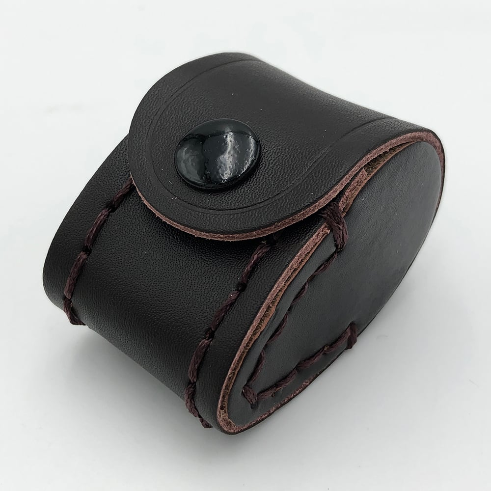 LED 라이트 부착 돌출 확대경 15×백색 LED/UV LED MG7802-15 1개