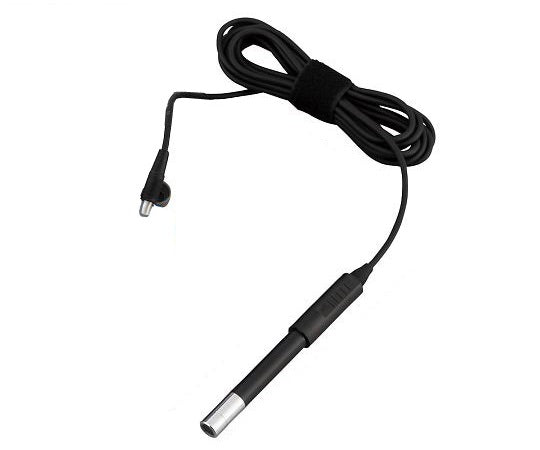 광학식 용존 산소계 교환용 DO 전극 RDO800 1개