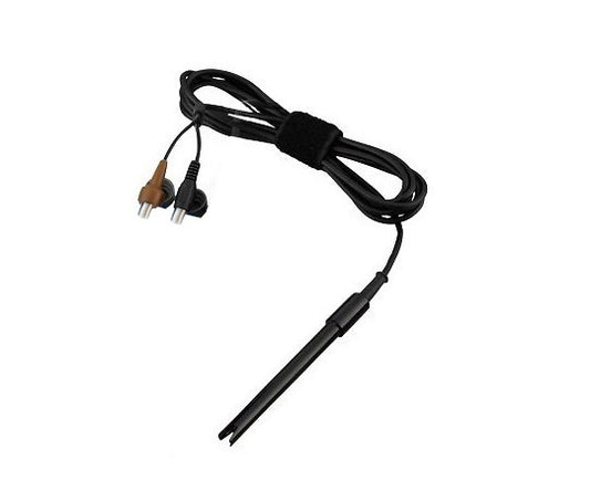 Optical Dissolved Oxygen Meter Replacement Salinity Electrode RSA800 1pc