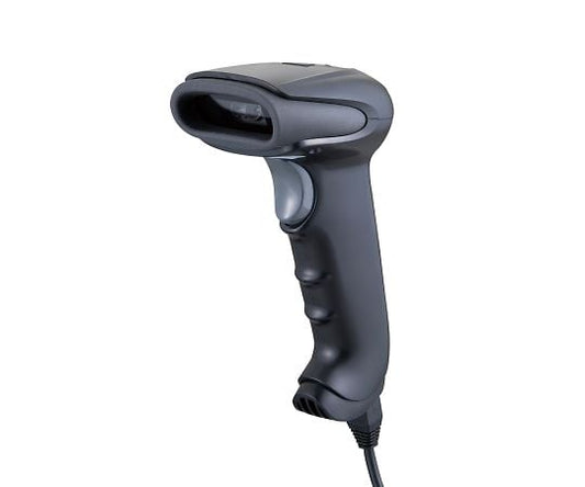 2D barcode reader BS-182D 1 unit