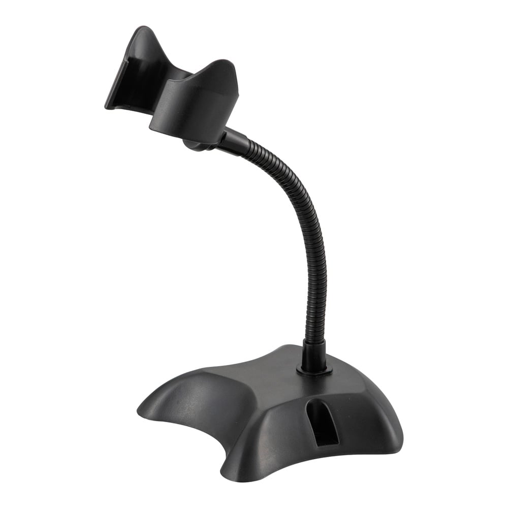 2D barcode reader stand BS-182DST 1 piece