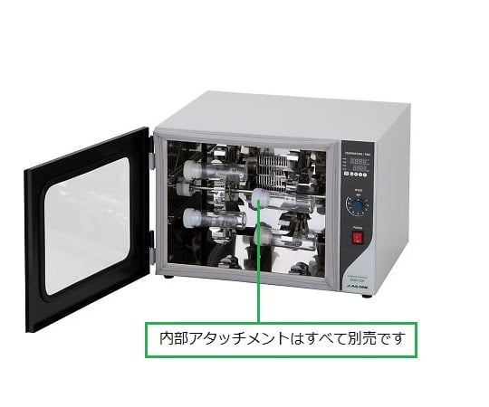 하이브리드화 오븐 본체 HDO-12H 1대