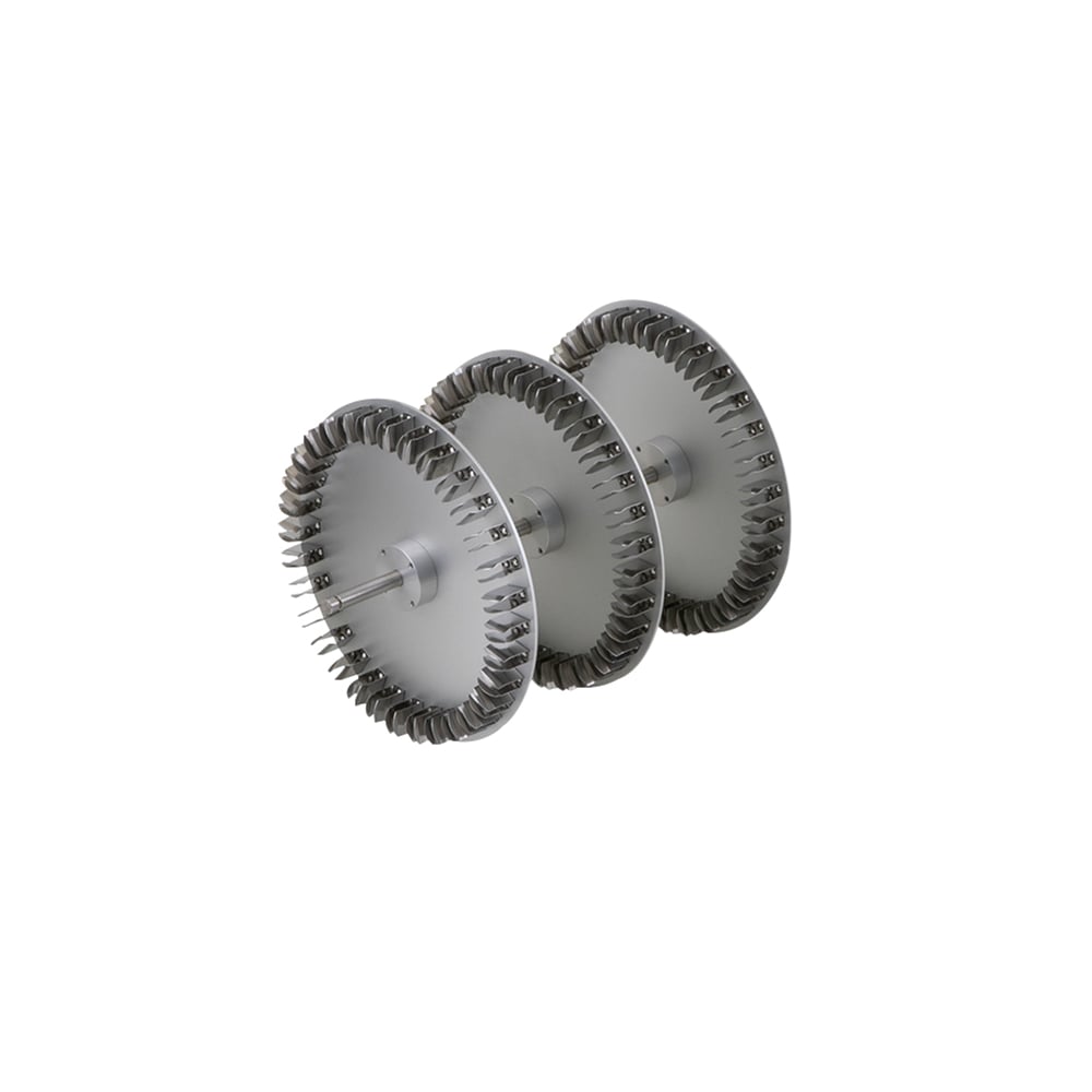 하이브리드화 오븐 1.5mL 튜브 키트 MT15-96 1개