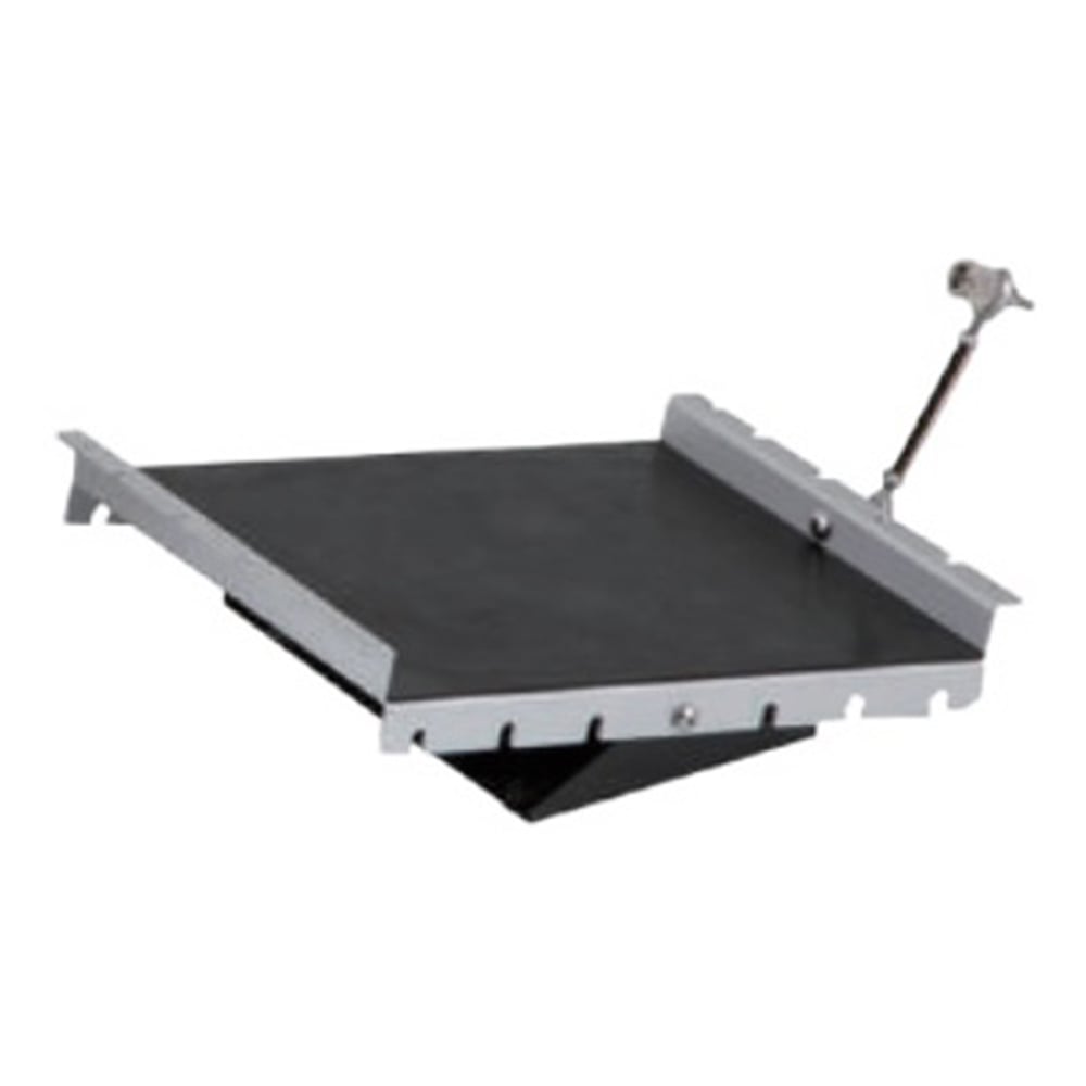 Hybridization oven seesaw unit RP-12H 1 piece