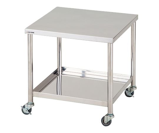 ローハイトワゴン　600×420×400mm　MCK-2027 1個