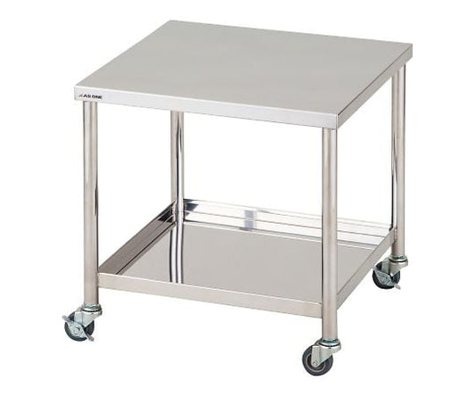 ローハイトワゴン　450×420×450mm　MCK-613 1個