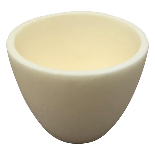 高純度アルミナ製るつぼ　5mL　HACHF-5 1個