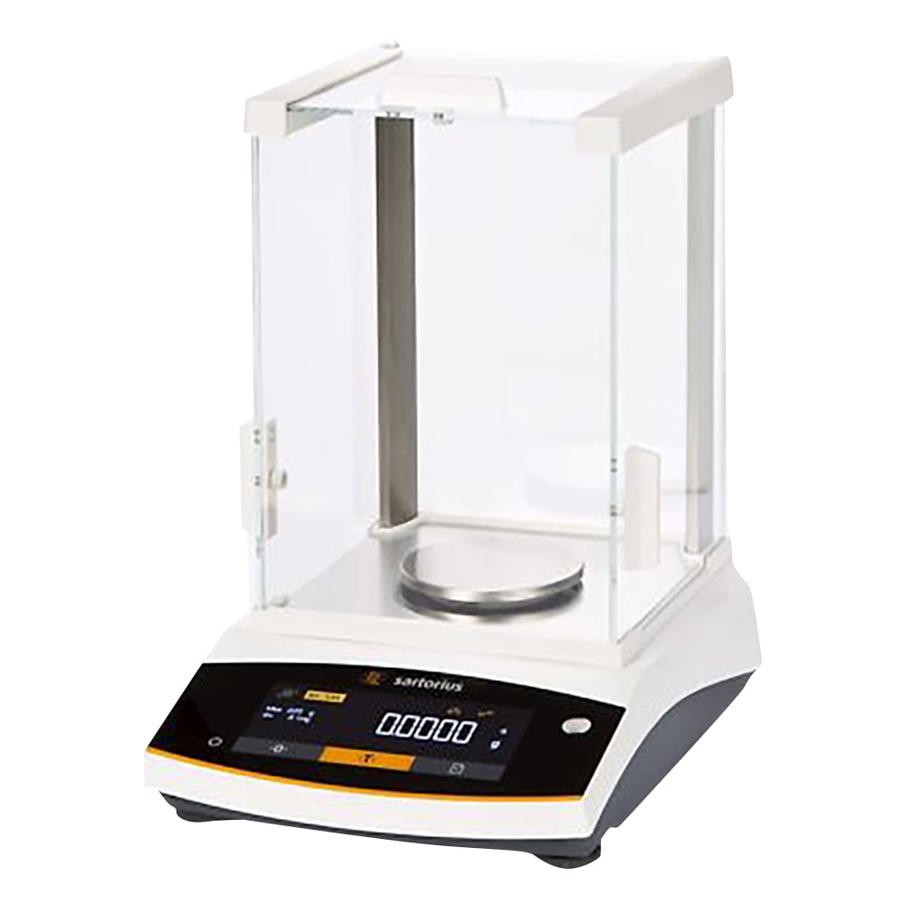 Basic Balance 220g Entris® II BCE Essential Series BCE224-1SJP 1 piece