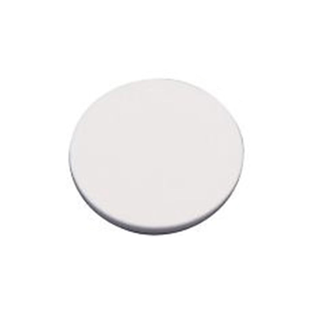 Micro Glass Filter SPG Disc 5μm Hydrophilic DS08-050N 1pc