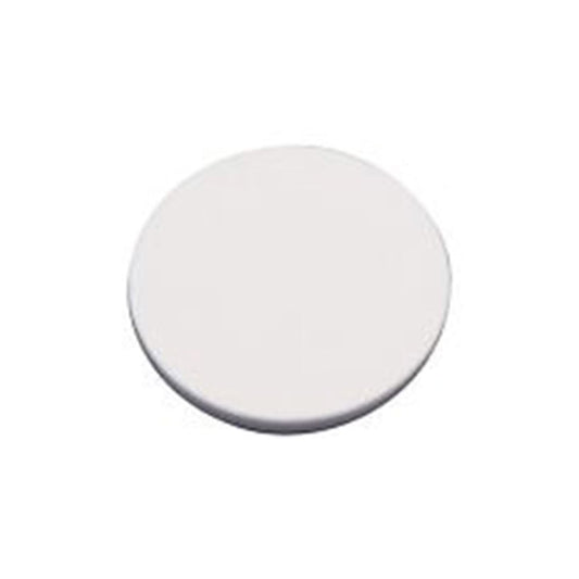 Micro Glass Filter SPG Disc 20μm Hydrophilic DS08-200N 1pc