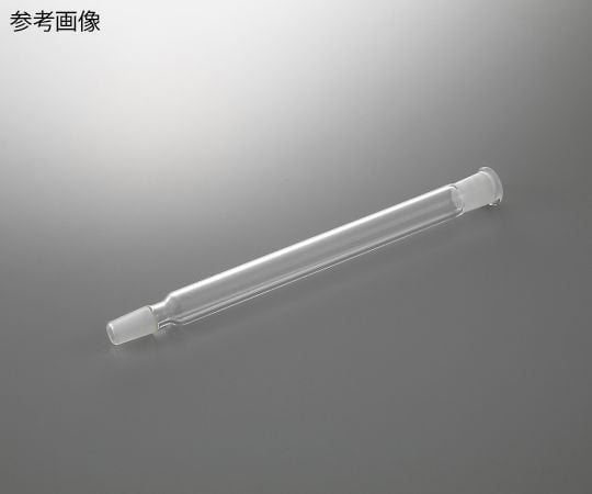 空気冷却器　300mm　19/38　AC300-1938 1個