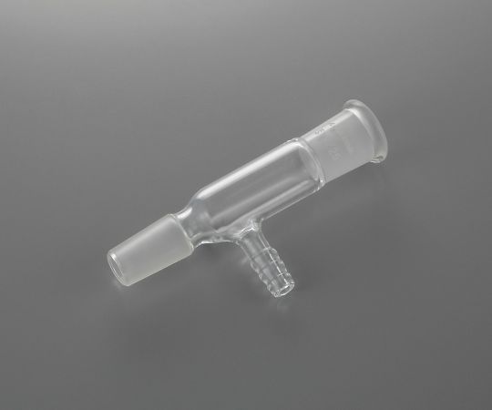 연결관(감압용, 직관) 19/38-24/40 CRS1938-2440 1개