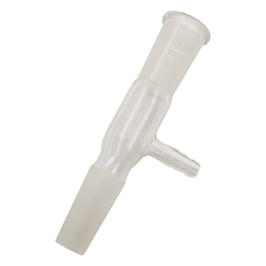 연결관(감압용, 직관) 19/38-19/38 CRS1938-1938 1개