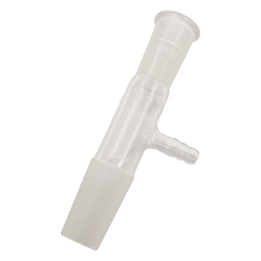 연결관(감압용, 직관) 19/38-24/40 CRS1938-2440 1개