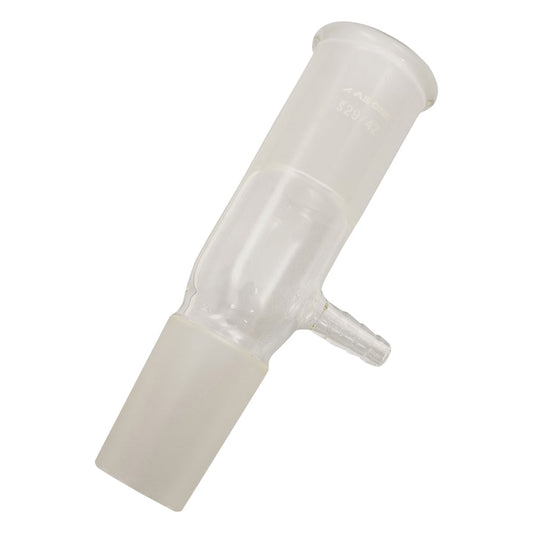 연결관(감압용, 직관) 29/42-29/42 CRS2942-2942 1개