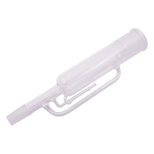 Extractor (for Soxhlet) 45/50-24/40 SE4550-2440 1 piece