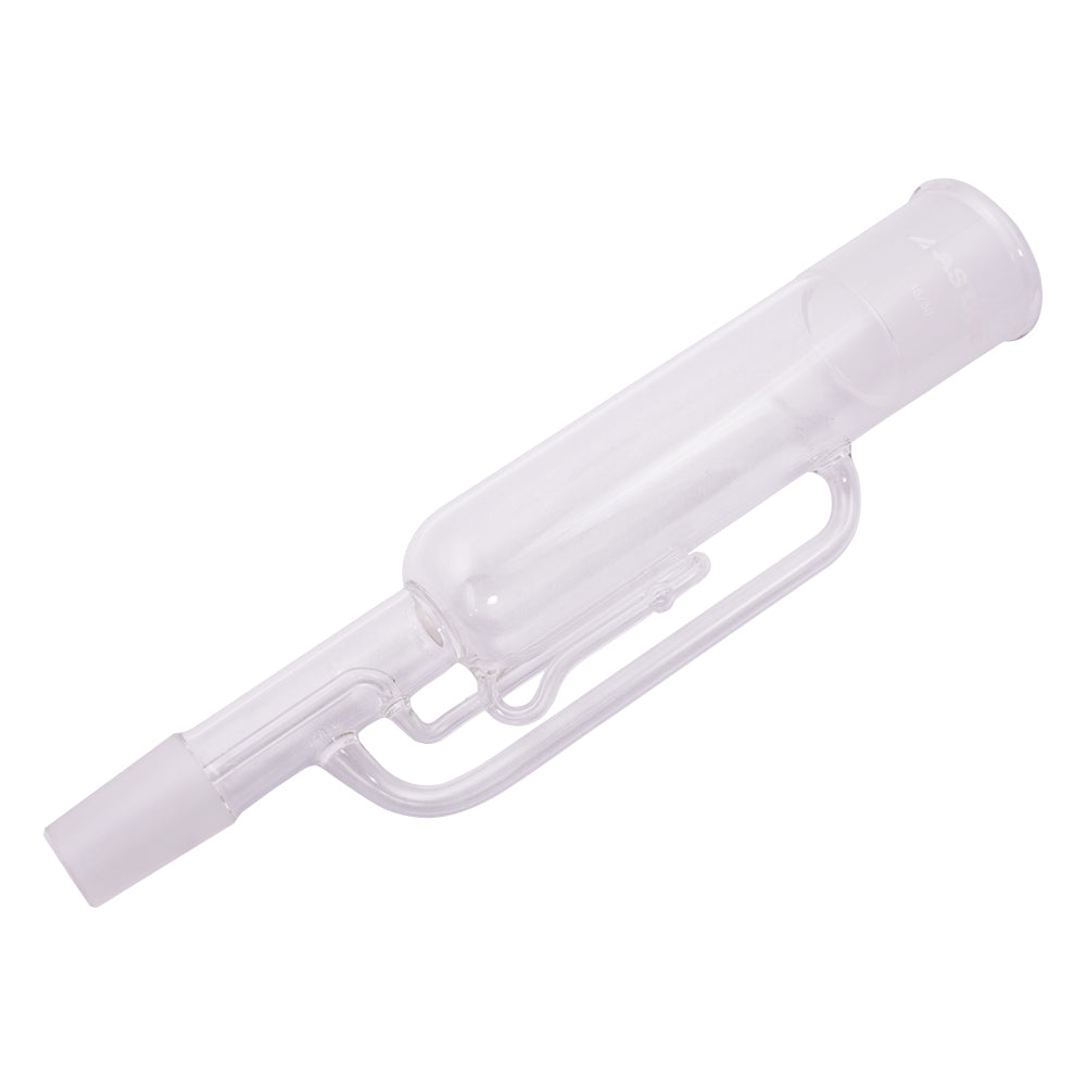 Extractor (for Soxhlet) 45/50-29/42 SE4550-2942 1 piece