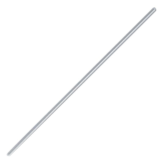 Quartz rod φ3mm x 1