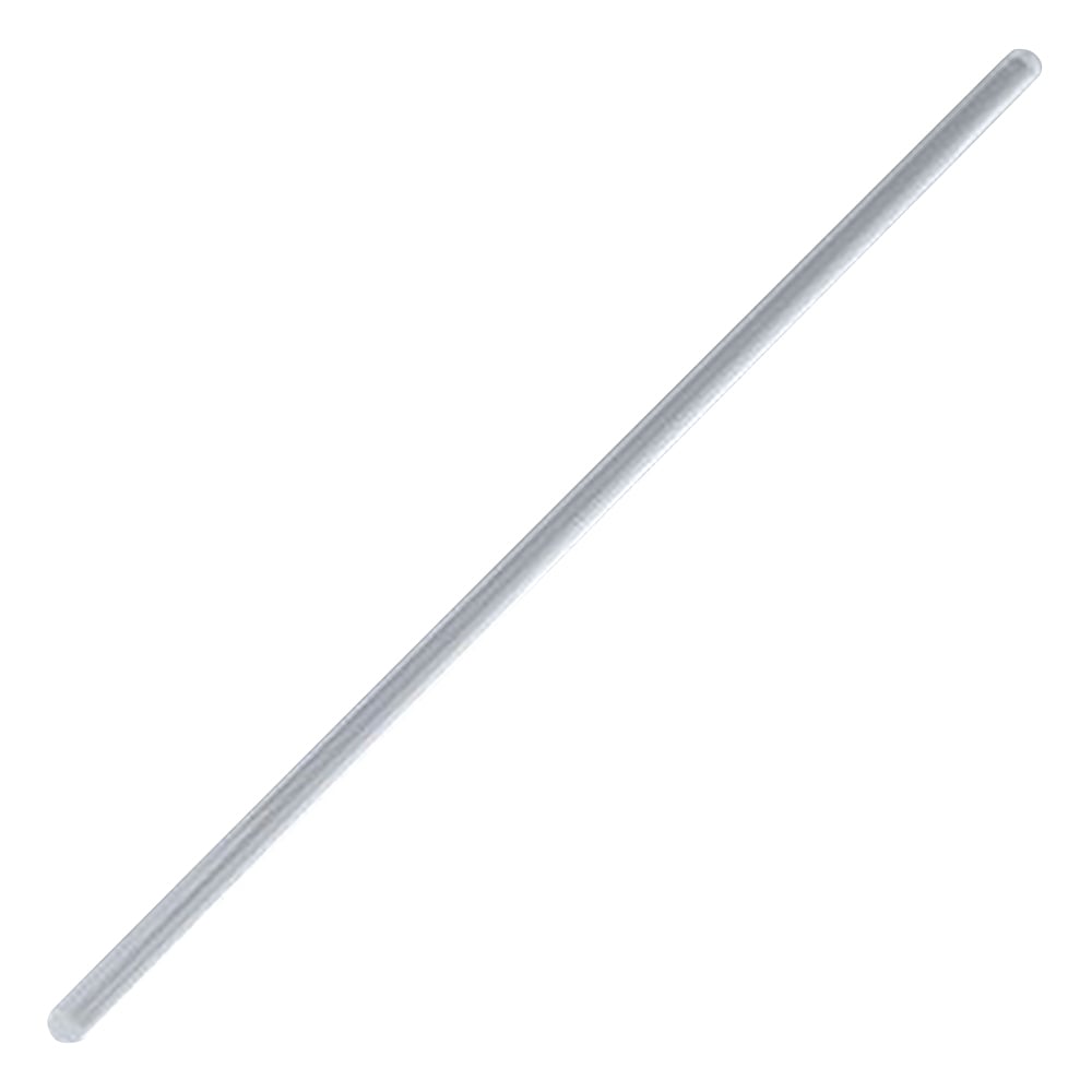 石英棒　φ6mm 1個
