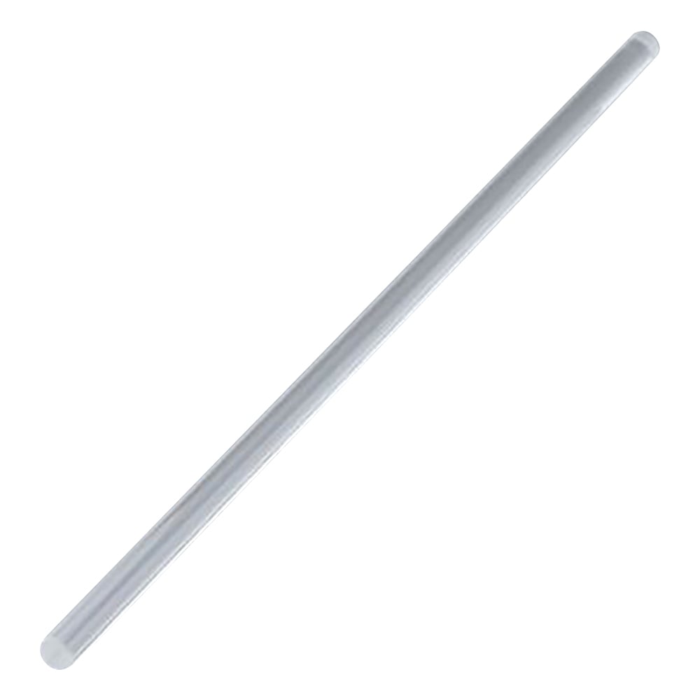 石英棒　φ8mm 1個