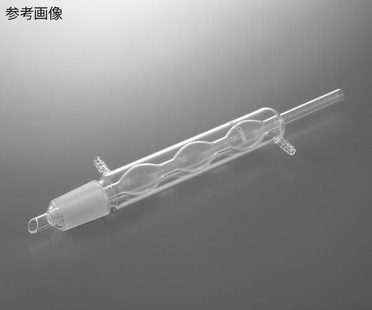 구입 냉각기(삭스 레이용) 45/50 COA-4550 1개