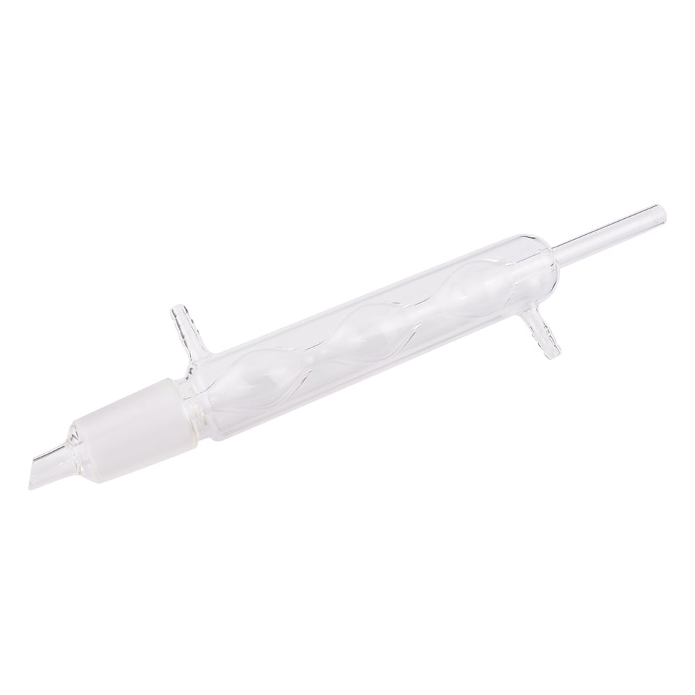 球入冷却器（ソックスレー用）　34/45　COA-3445 1個