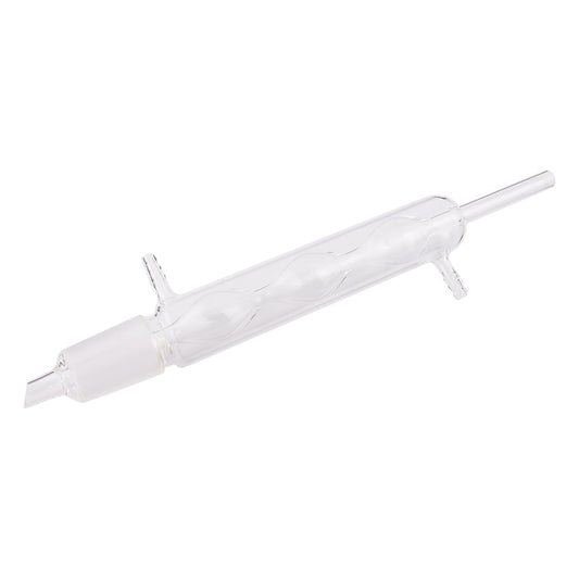 球入冷却器（ソックスレー用）　34/45　COA-3445 1個