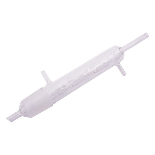球入冷却器（ソックスレー用）　45/50　COA-4550 1個