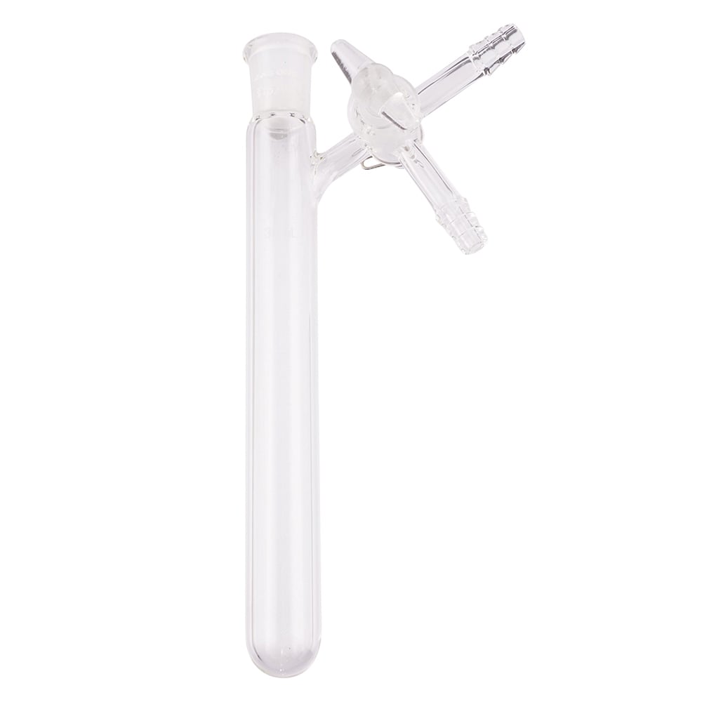 シュレンク管　30mL　ST3G30-1525 1個