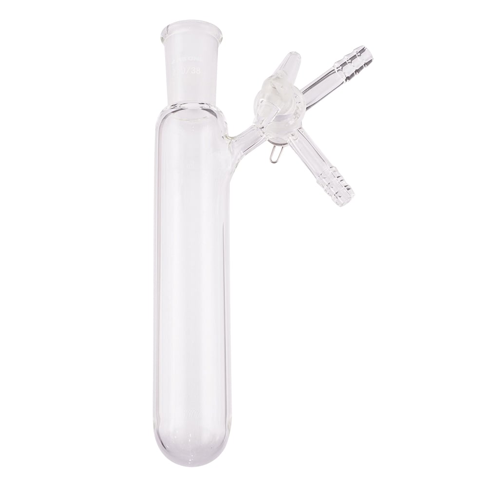 シュレンク管　50mL　ST3G50-1938 1個