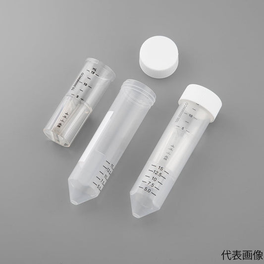 원심식 한외 여과 필터 유닛 10000MWCO 24개입 CFUS10K 1상자(24개입)