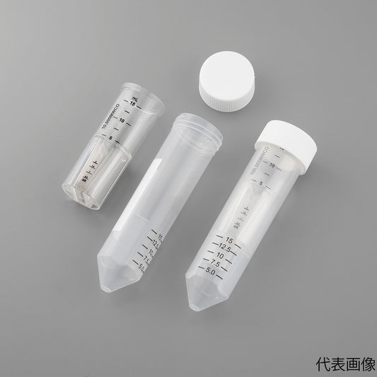 원심식 한외 여과 필터 유닛 5000MWCO 24개입 CFUS5K 1상자(24개입)