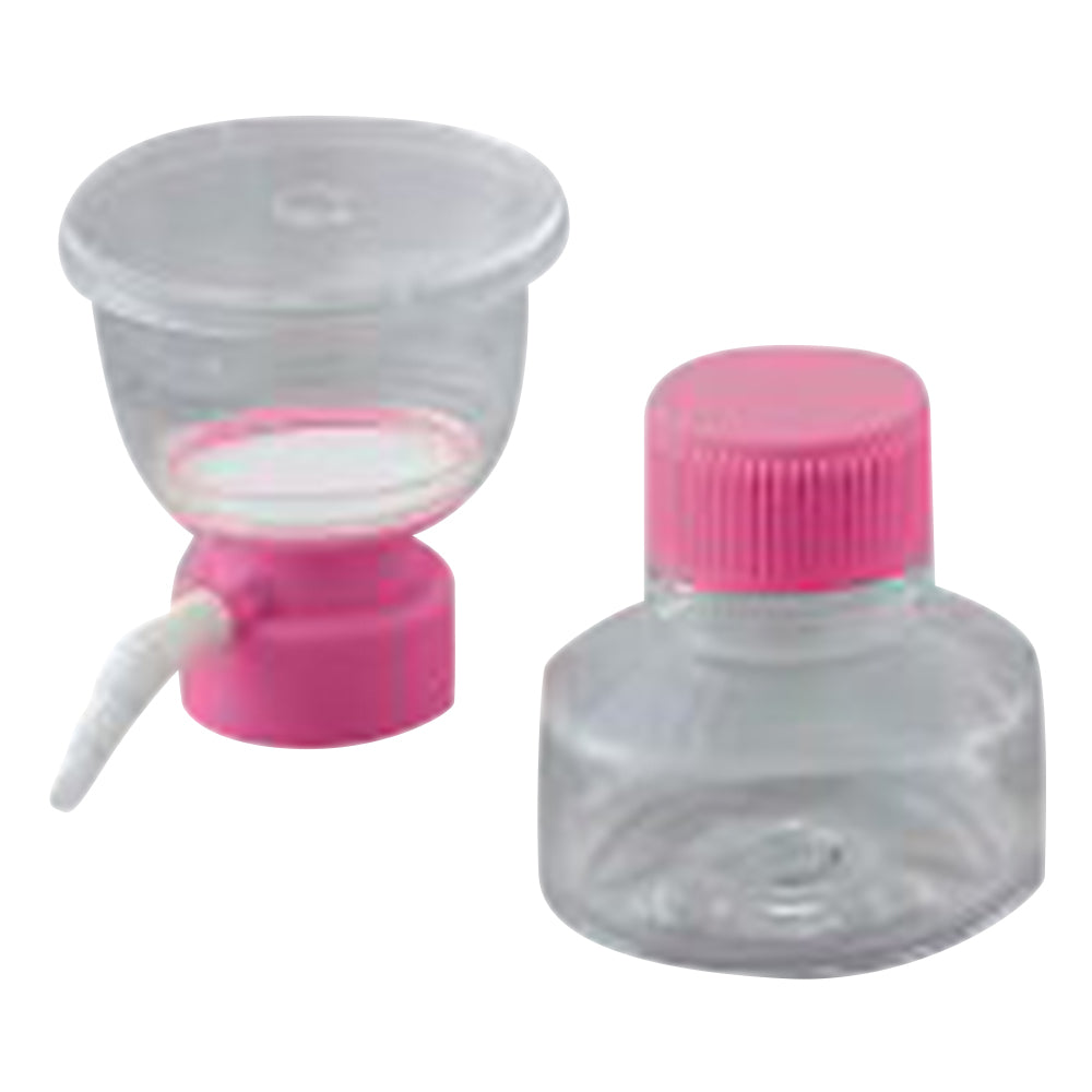 비오라모 세포 배양 필터 유닛(PES·0.22μm) 150mL 12개입 VFTB-150 1상자(1개×12포입)