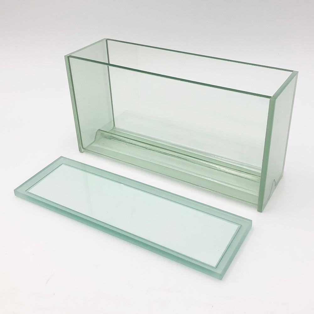 TLC development tank 225×72×122mm DT-2-2010 1 piece
