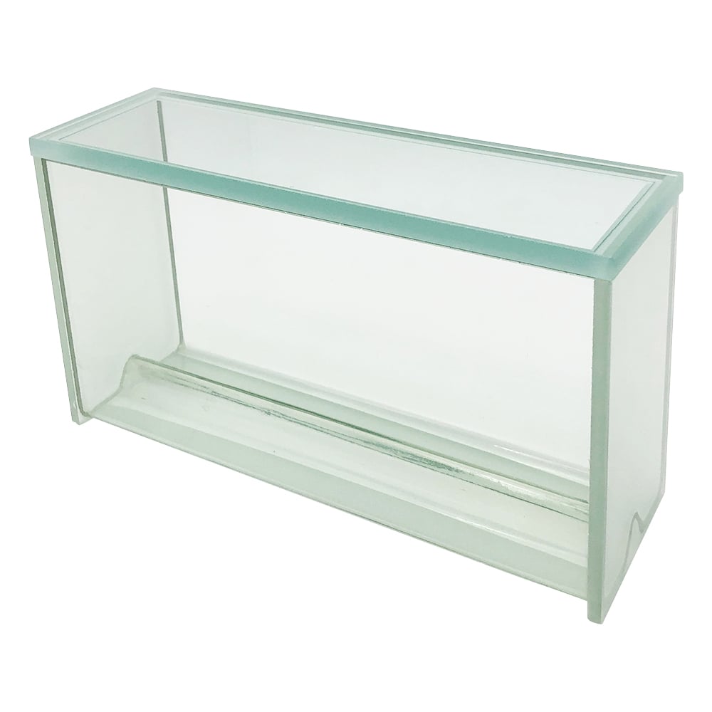 TLC development tank 225×72×122mm DT-2-2010 1 piece