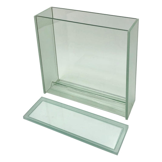 TLC展開槽　229×72×221mm　DT-2-2020 1個