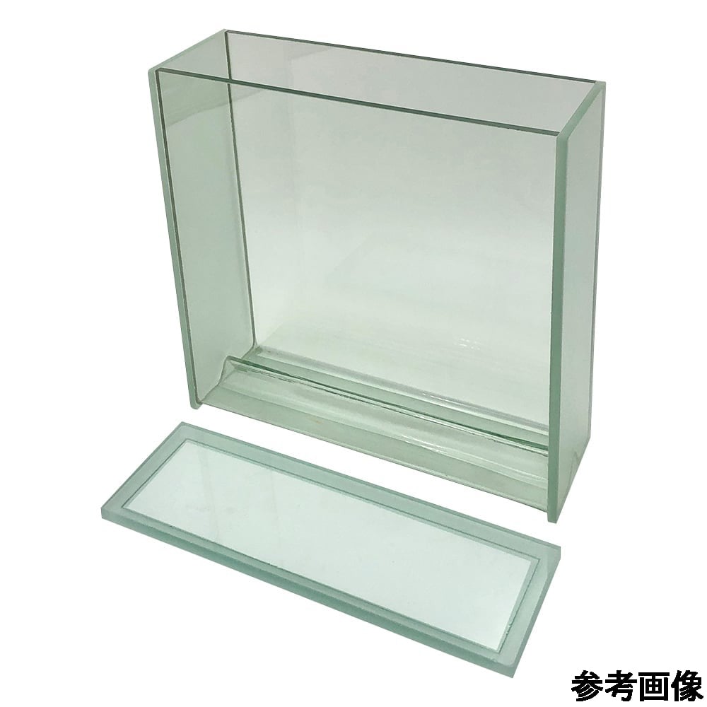 TLC 전개조 229×72×221mm DT-2-2020S 1개