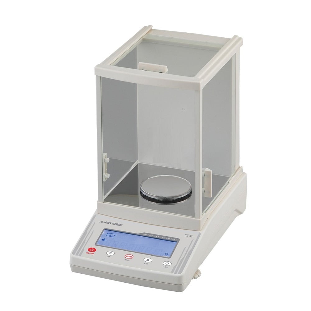 Electronic hydrometer 210g EDM2103 1 piece