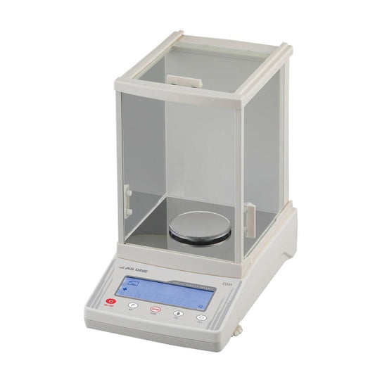 Electronic hydrometer 610g EDM6102 1 piece